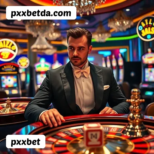 pxxbet APP mobile iOS Android - 187 mil downloads São Paulo Rio BH