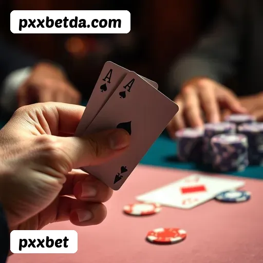 Comparação APP mobile vs versão web da pxxbet