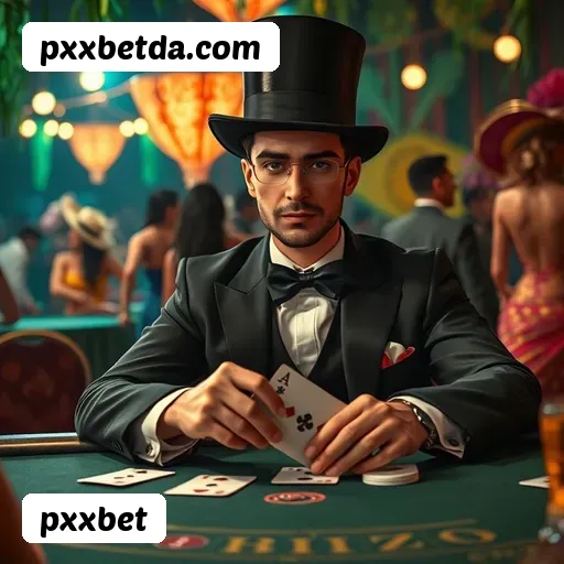 Estatísticas pxxbet novembro 2024 - 87 mil jogadores ativos, R$47M pagos, RTP 96.52%