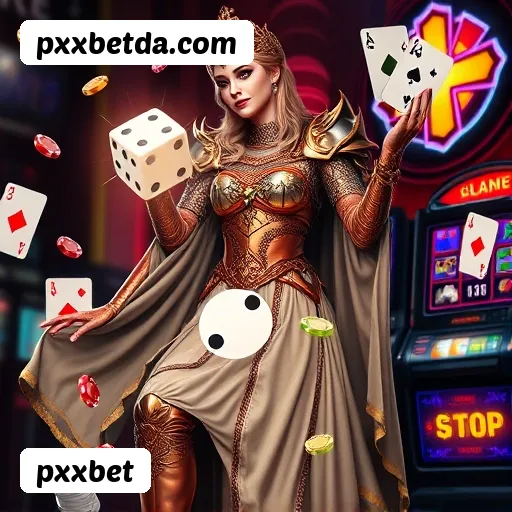 FAQ pxxbet Brasil - Perguntas frequentes sobre bônus, PIX, RTP, APP mobile e VIP