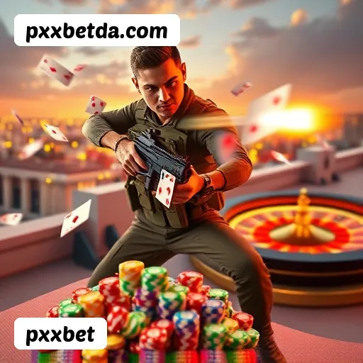 Jogo responsável pxxbet - Ferramentas de controle, limites, auto-exclusão, suporte CVV 188