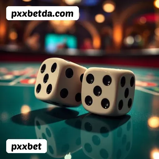 Catálogo pxxbet 2.547 jogos - Pragmatic Play, Evolution, NetEnt