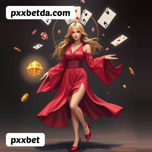 Níveis do programa VIP da pxxbet