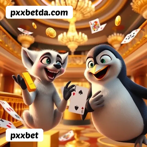 Loterias online disponíveis na pxxbet