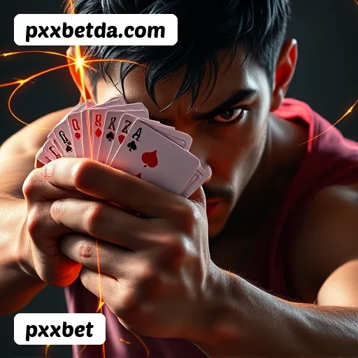 pxxbet PIX instantâneo Brasil - Depósito e saque em minutos 24/7