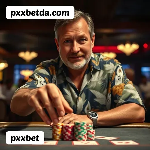 Principais provedores de slots da pxxbet - NetEnt, Pragmatic Play, Play'n GO