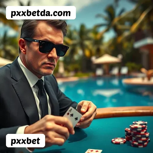 Requisitos do APK da pxxbet para Android