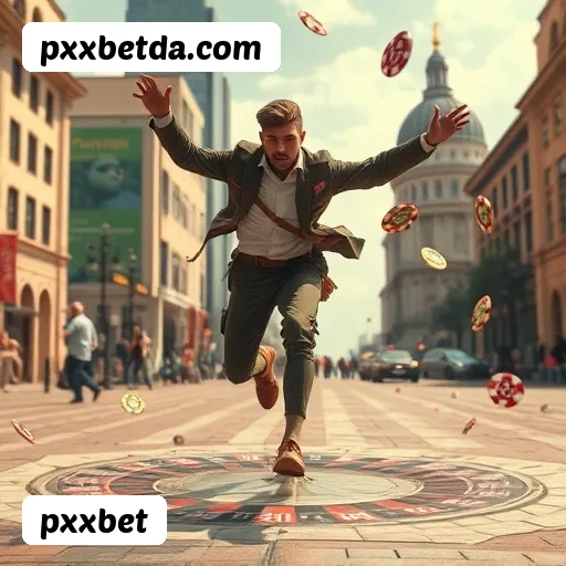 pxxbet segurança SSL 256-bit - Licença Curaçao, eCOGRA, GLI certificado
