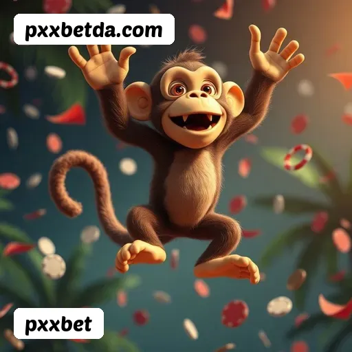 pxxbet suporte 24/7 português Brasil - 47 atendentes brasileiros chat ao vivo