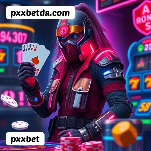 Vantagens exclusivas pxxbet para jogadores brasileiros - São Paulo, Rio, BH